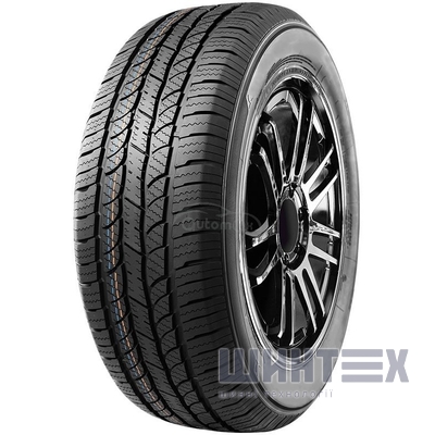 ILink PowerCity 77 235/70 R16 106H